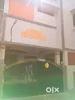 2BHK Groundfloor House near Singaperumal kulam, Srinivaspuram,Thanjavu