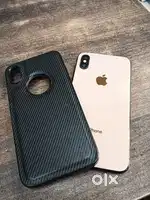 iPhone X 64gb