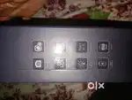 Dron e88 pro