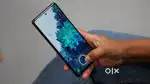 Samsung s20 fe 5g 8,128 gb