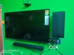 Lg sound bar 300w