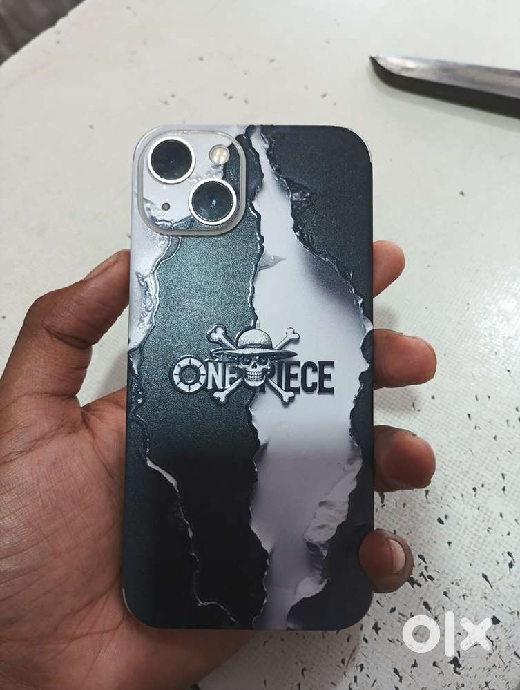 I phone 13