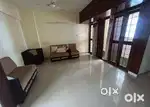Looking girl for room sharing in 3 bhk flat in kakkanad near infopark
