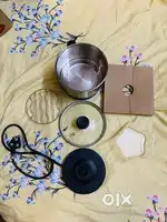 Pigeon electric kettle