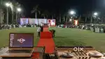 DJ & SOUND SERVICE