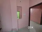 2BHK for family only for rent