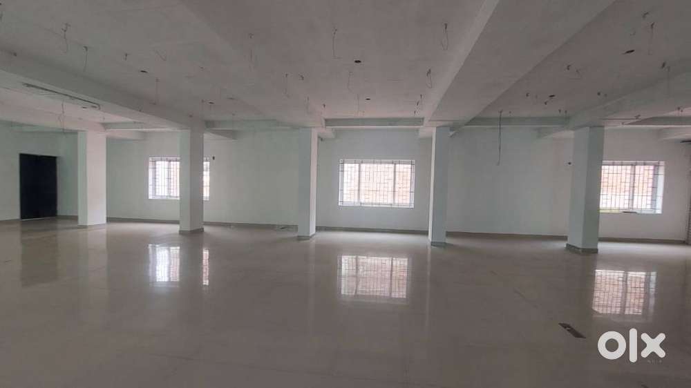 Umamaheswari - Office space Available for Rent in Rs puram