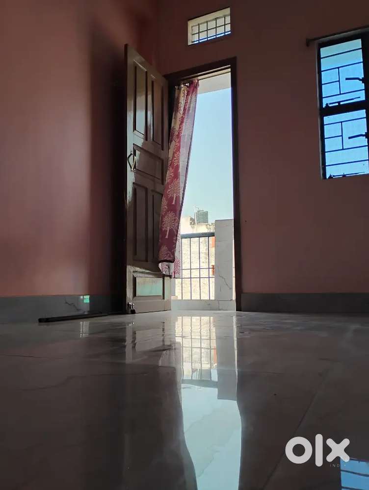 2BHK Flat for rent near Zero mile metro station.