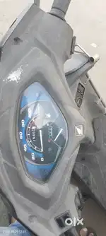 Gadi me koi problem nhi h