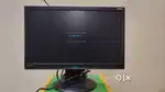 Computer monitor