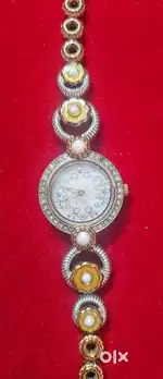 Watches for women