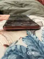 VIVO V29 ( 12+ 256 ) lite pich colour