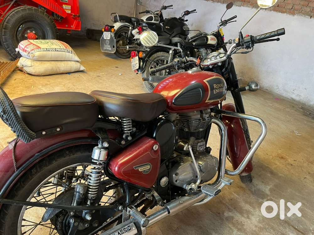 Good condition. Mast hai