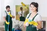 33 Urgent Required 24 Hrs Maids and Baby Sitter, House Servants, Nanny