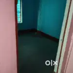 (One room set available only job person & student allowed