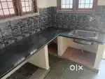 3Bhk House in Choolaimedu,