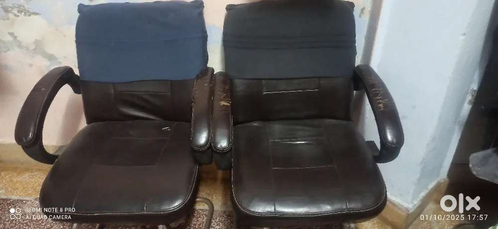 Chair 4 pc