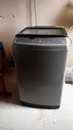 Samsung -6.5kg