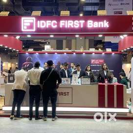 HIRING FOR KYC EXECUTIVE / CREDIT / LOAN DEPARTMENT / HR ||