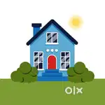2 SINGLE ROOMS FOR RENT