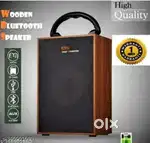Bluetooth Subwoofer Speaker