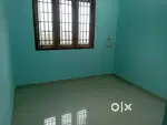 ROOM FOR RENT SINGLE PERSON EMPLOYEES ONLY