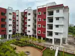 Premium Apartments sale at Mogappair west