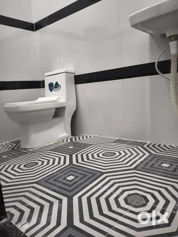 Highway Smart City mangleya Sadak Indore