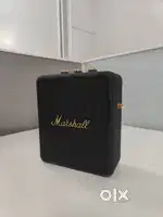Marshall (stockwell2)