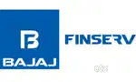 BAJAJ FINSERV