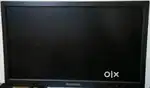Intel Core i3 Latest 9th Gen Desktop