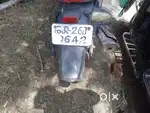 Payse ki jarurat