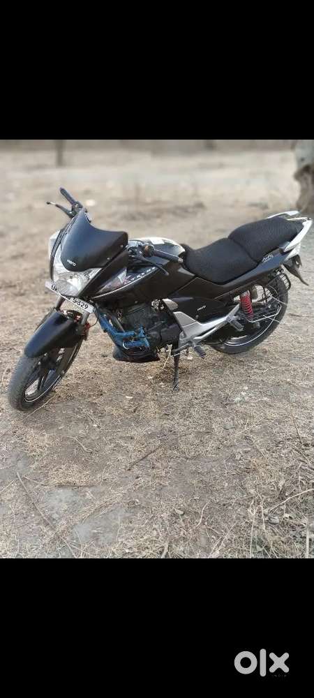 जिस को भी लेनी हो वहीं सम्पर्क करे