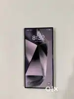 Samsung S24 Ultra