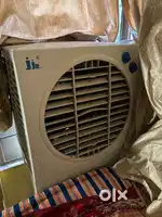 Cooler  for summer