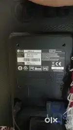 Computer Accessories