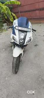 2014 karizma r sports sale or exchange available