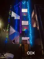 LEASE FOR BEST HOUSE BEST AREA