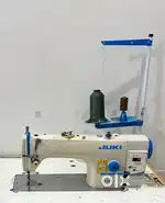 JUKI Sewing Machine