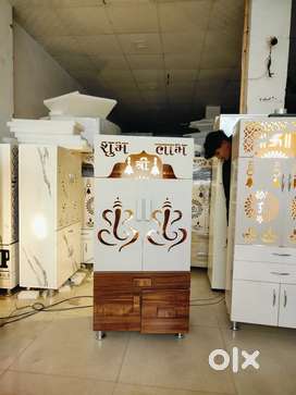 TEMPLE FOR HOME & OFFICE