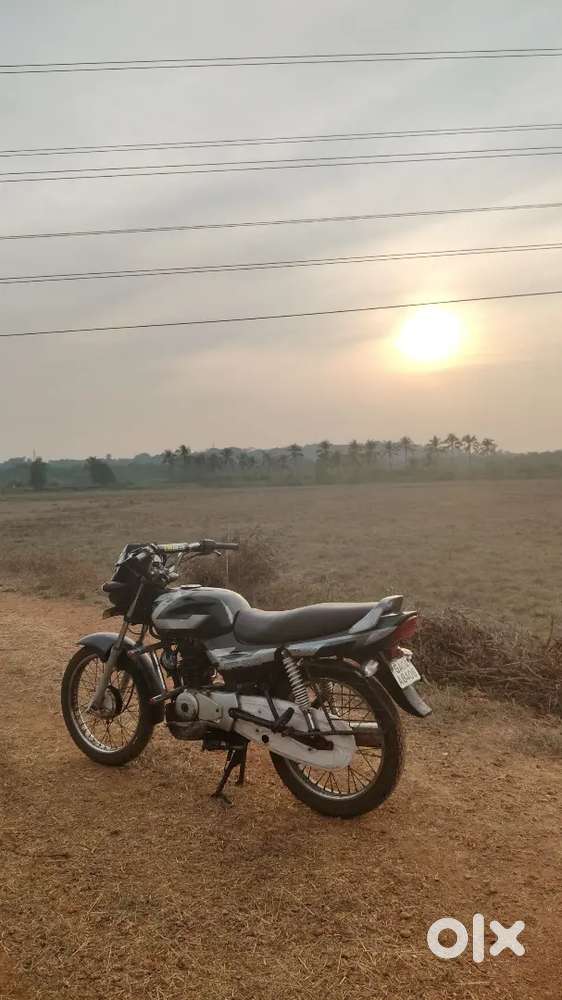 Ct100 for sale