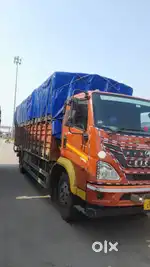 Driver Required for Jamshedpur to Lucknow Route, 1109 Vehicle