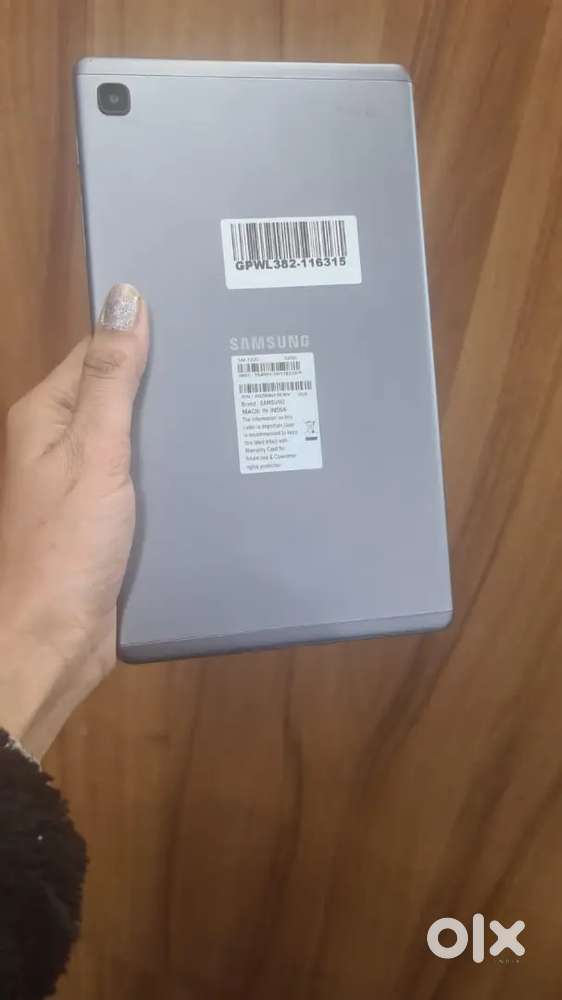 Computer desktop, Laptops, Cctv items