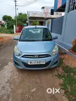 Very goid condition