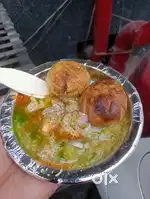 Fast Food Cook chahiye