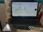 Dell Leptop