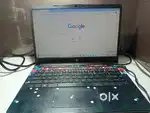 HP  Laptop