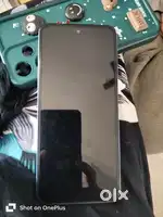 Redmi 12 5g