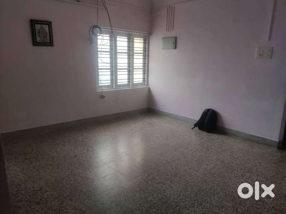 2 BHK 5 mins to padmanabha swamy temple, near to east fort