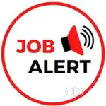 Staff required for sales and warehouse operations